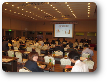 画像の説明 画像の説明