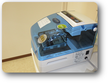 画像の説明 画像の説明