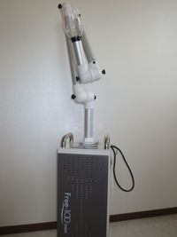 画像の説明 画像の説明