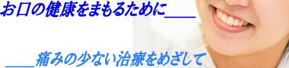 画像の説明 画像の説明